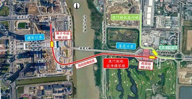 2025-2024年新澳门和香港天天免费精准大全’|实用释义解释落实