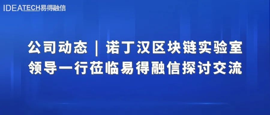 2025-2024年新澳门精准免费大全||文明解释解析落实