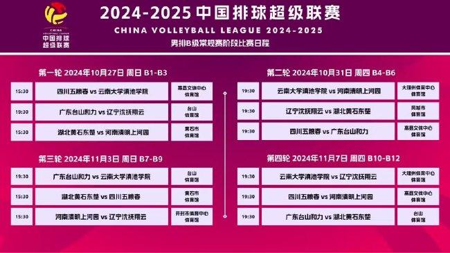 2025-2024全年新澳门与香港新正版免费资料大全|全面释义解释落实