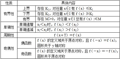 2025-2024全年新澳准确内部开彩最新资料|精选解释解析落实