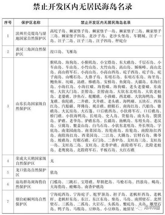 2025-2024全年澳门与香港中奖记录|精选解释解析落实