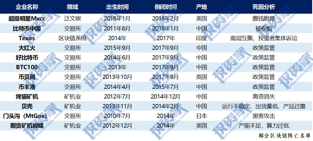 2025-2024全年正版资料免费资料大全中特|联通解释解析落实