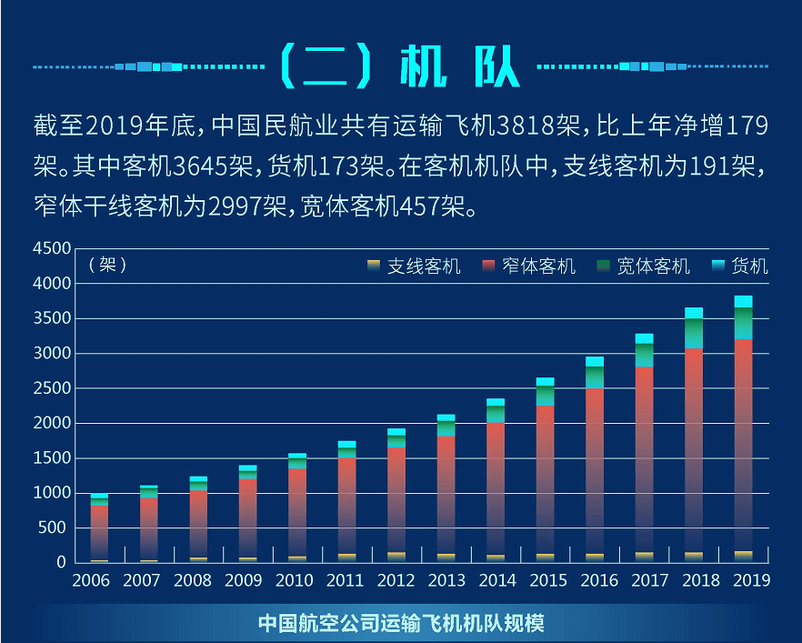 2025-2024全年新澳门与香港正版免费资料大全|精选解释解析落实