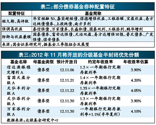 2025-2024全年澳门与香港最精准正版免费资料大全|综合研究解释落实