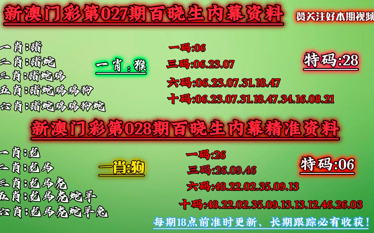 2025-2024全年澳门与香港四肖八码期期必中出来|实用释义解释落实