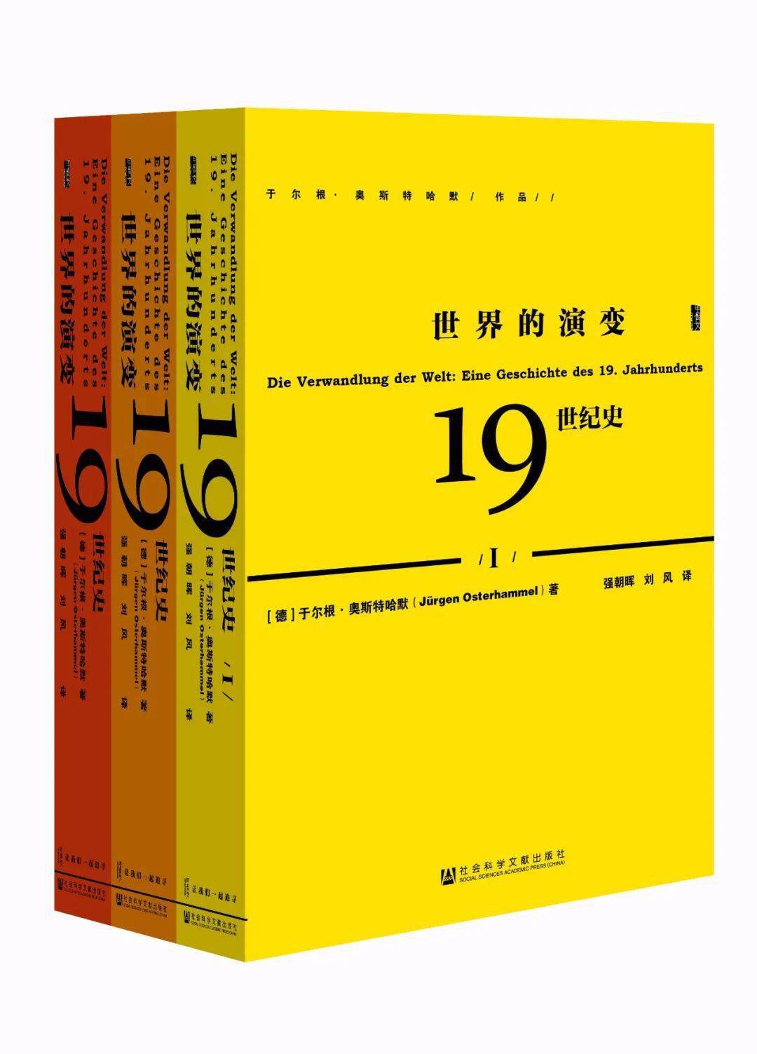 2025-2024全年新澳门与香港正版免费资料挂牌灯牌|科学释义解释落实