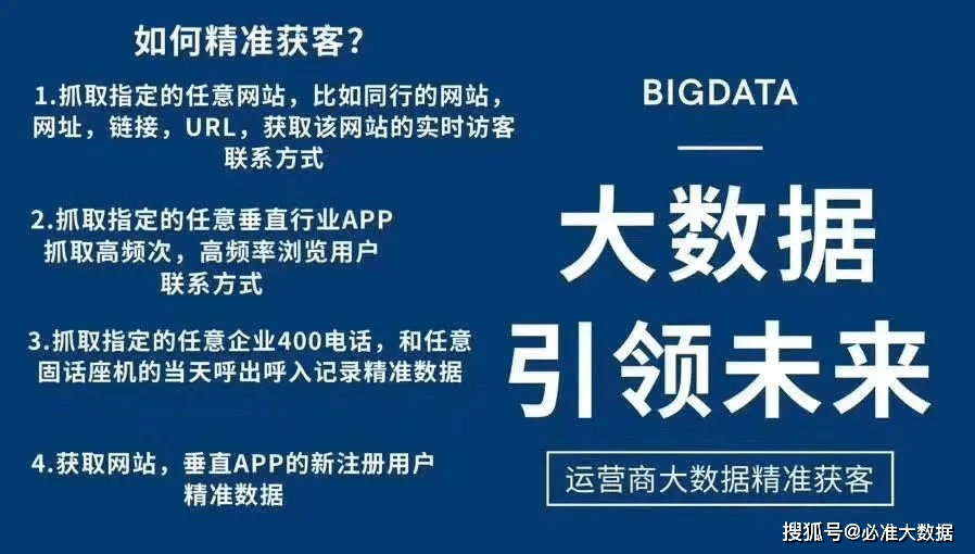 7777788888精准管家婆,全面贯彻解释落实