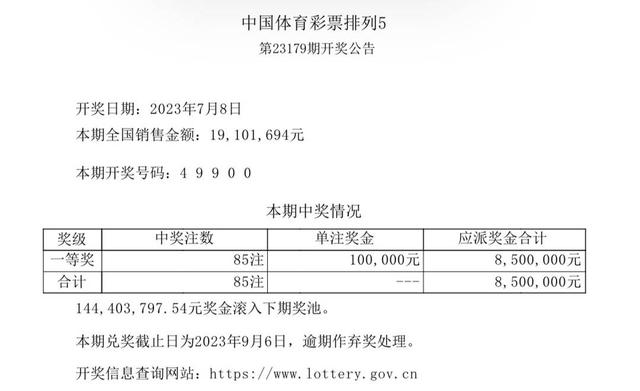 2025-2024全年澳门与香港中奖记录,全面释义解释落实