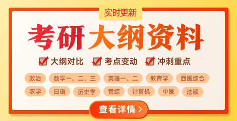 2025-2024全年澳门与香港新正版免费资料大全资料?,词语释义解释落实