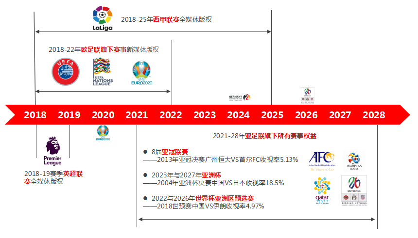 2025-2024全年澳门与香港新正版免费资料大全大全53期,词语释义解释落实