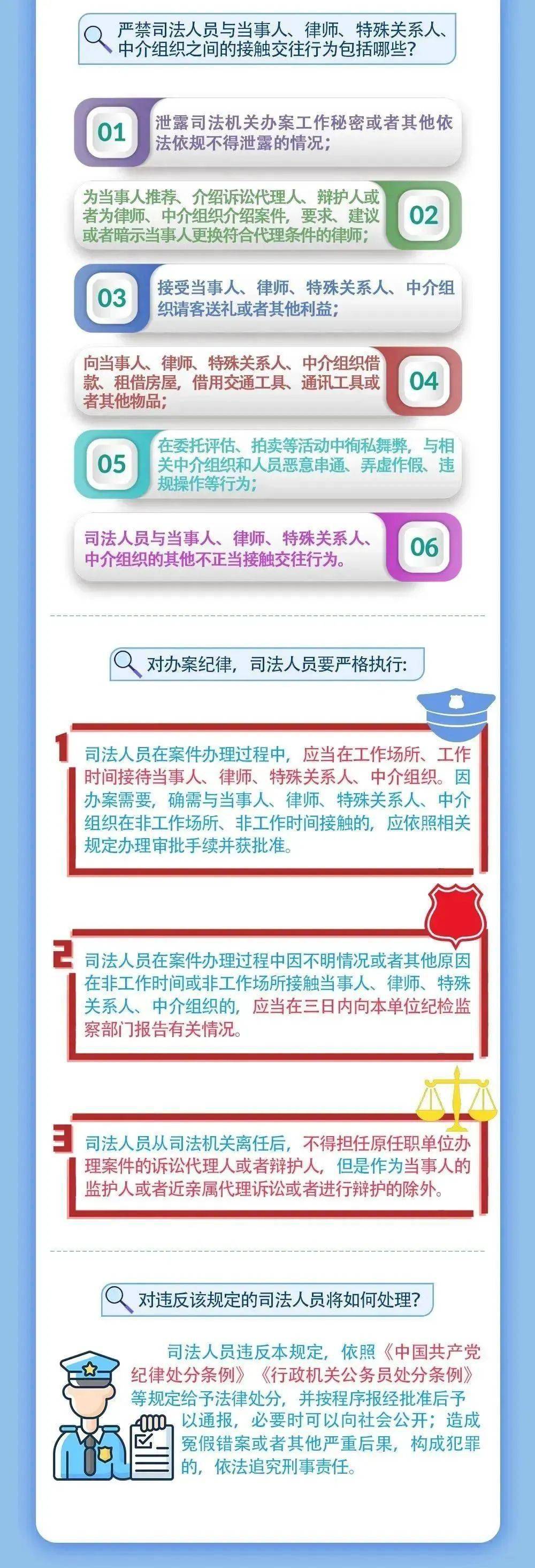 澳门与香港一码一肖100准吗,全面贯彻解释落实