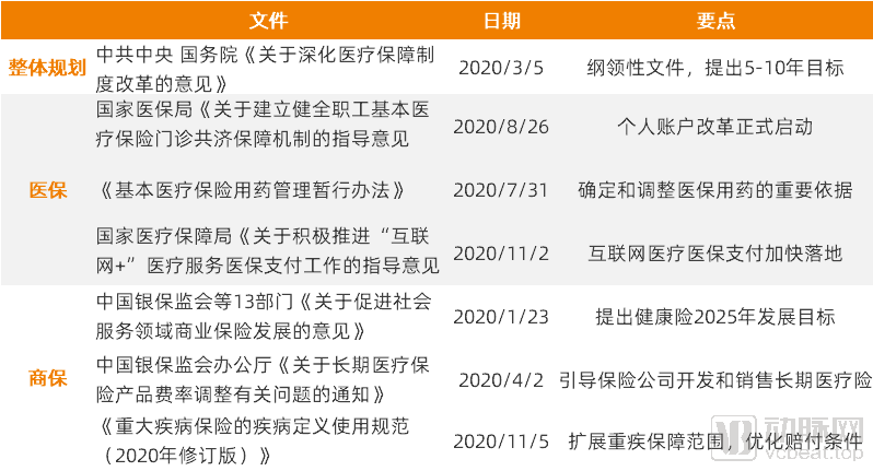 2025年新澳门全年免费资料大全,构建解答解释落实