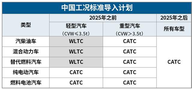 2025-2024全年香港资料免费资料大全,全面释义解释落实