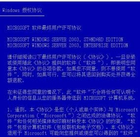 4949澳门精准免费资料大全2023,精选解析解释落实