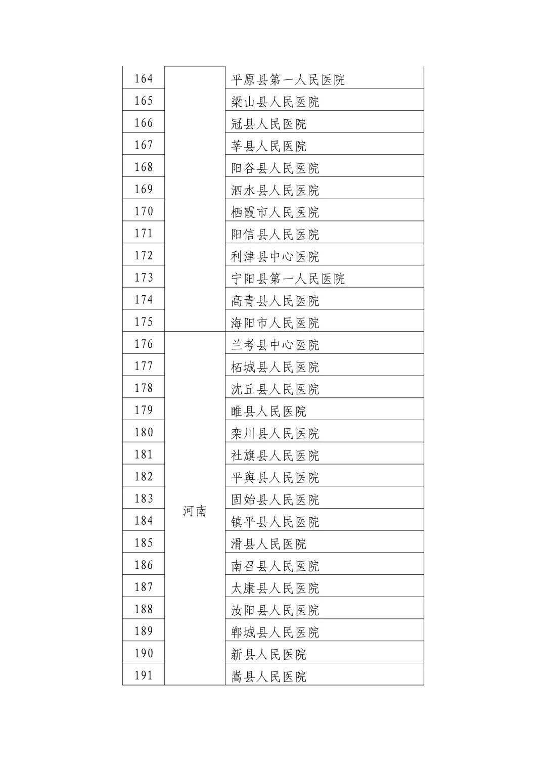 广东建德医疗有限公司，引领医疗科技，塑造健康未来