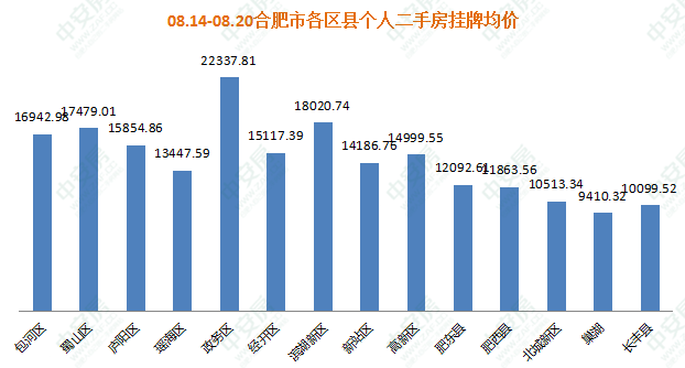 合肥拍卖房产，市场现状与发展趋势