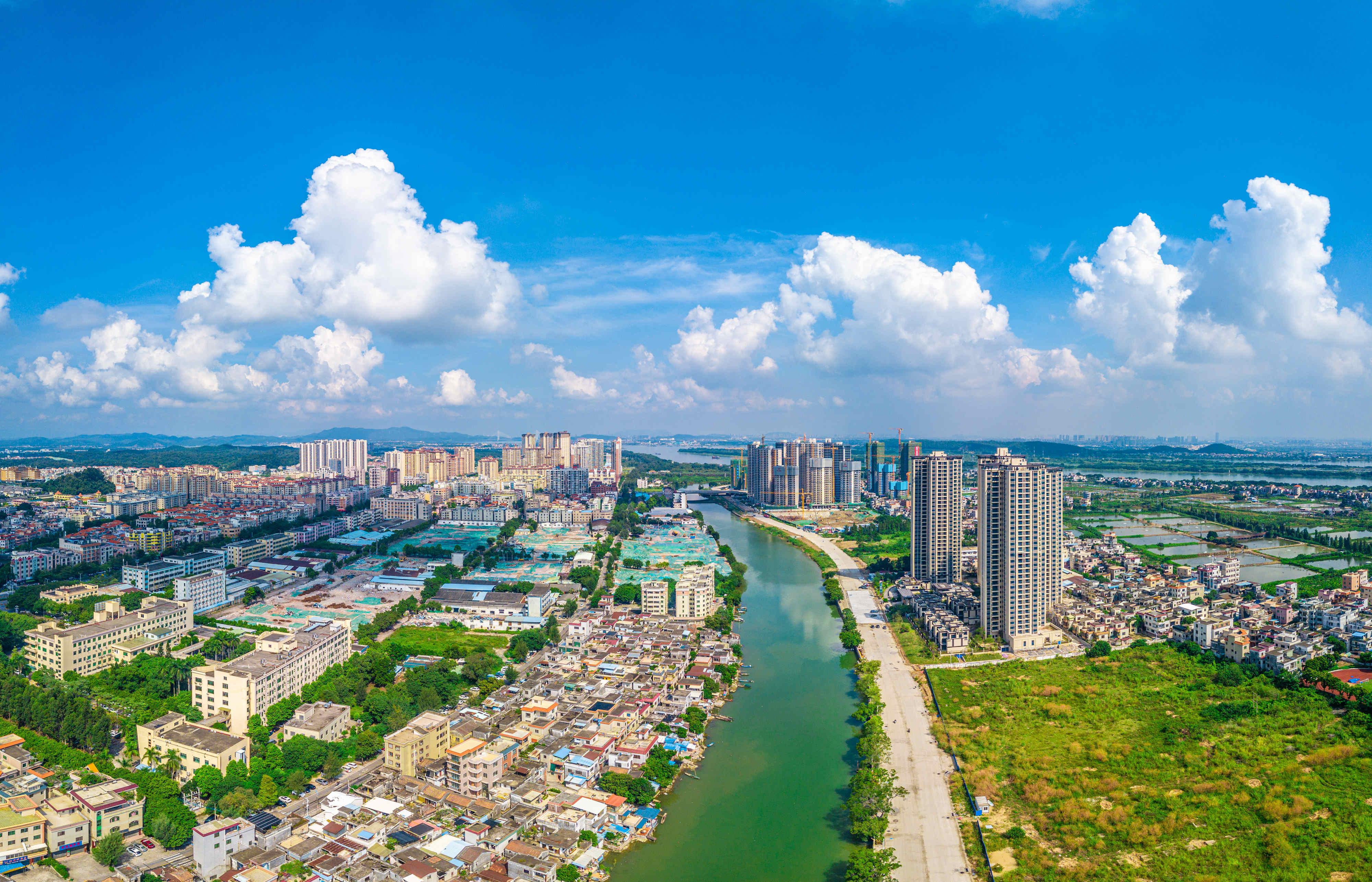 广东省考佛山市考点，考试环境与备考策略