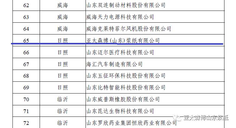 江苏森博科技，引领科技创新的先锋力量