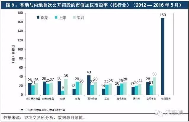 江苏谷峰电力科技的市值及其行业影响力分析