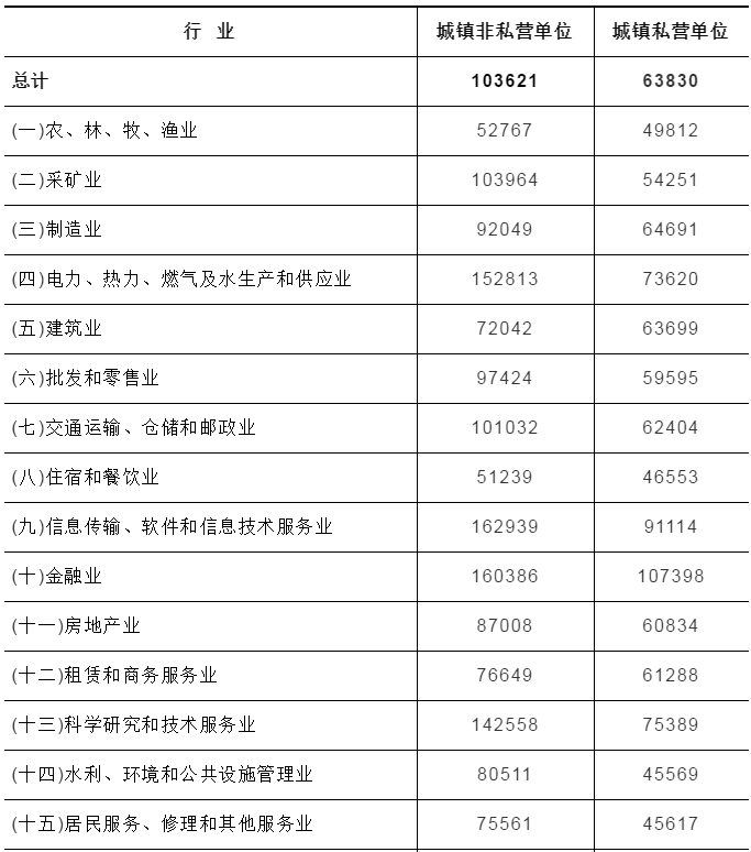 江苏沛泉环保科技，引领环保科技新潮流