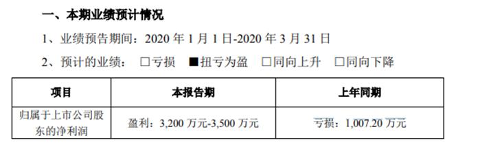 广东实业有限公司深度解析，优势、劣势与前景展望