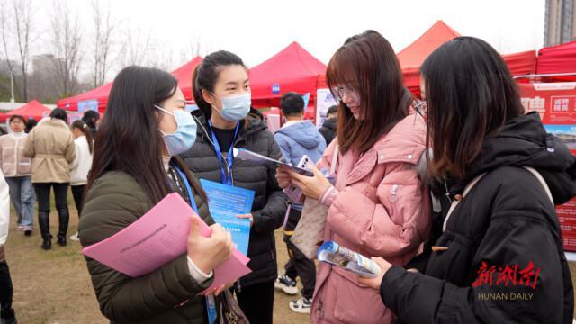 广东南华汽车有限公司，引领汽车行业的先锋力量