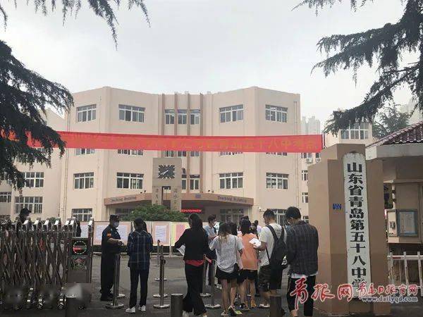 江苏科技大学与江苏大学的距离与关联