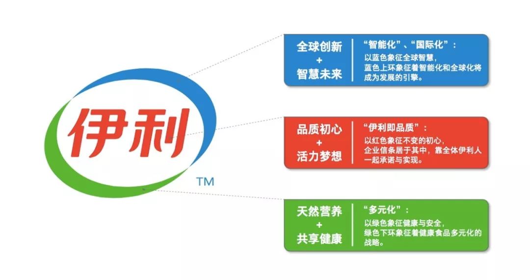 江苏维斯康食品科技的崛起与创新之路