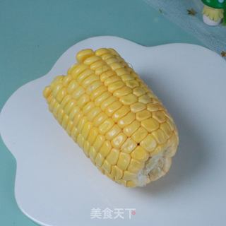 七个月宝宝可以吃胡萝卜吗？——婴幼儿营养饮食中的胡萝卜摄入探讨