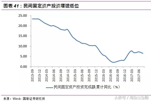 江苏国联科技，高企之光