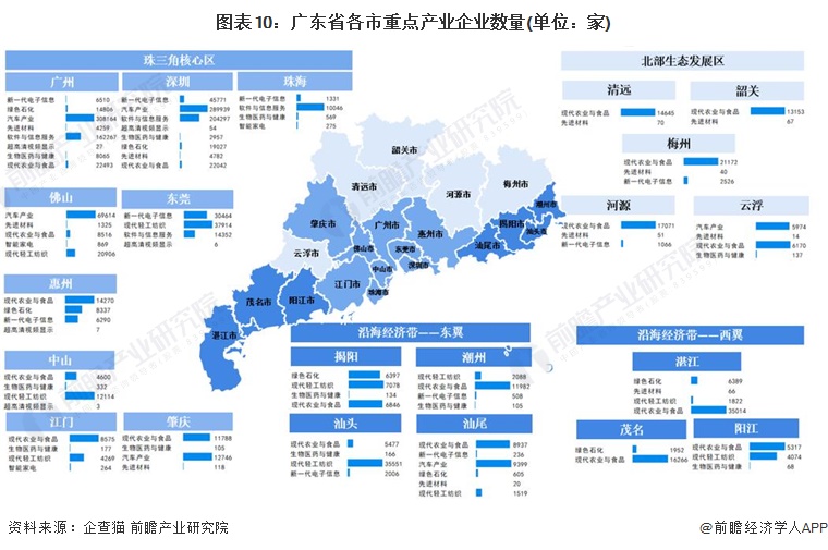 广东省铝天花行业深度解析，探寻行业翘楚，哪家强？