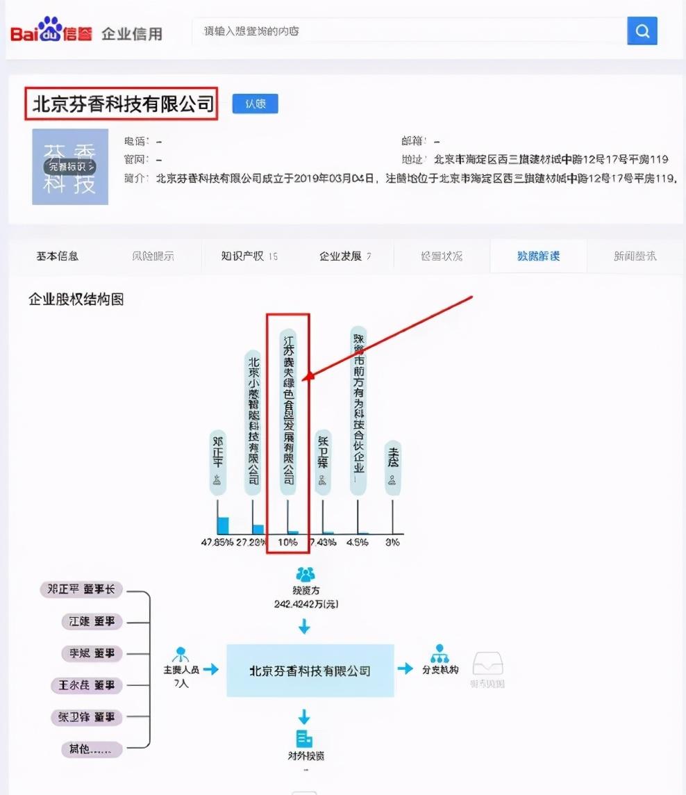 江苏赛夫科技，引领科技创新，塑造未来力量